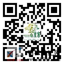 微信图片_20200429165626.jpg