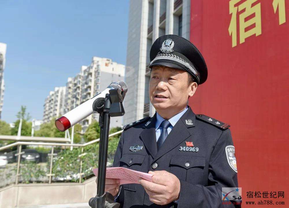 微信图片_20200429174350.jpg