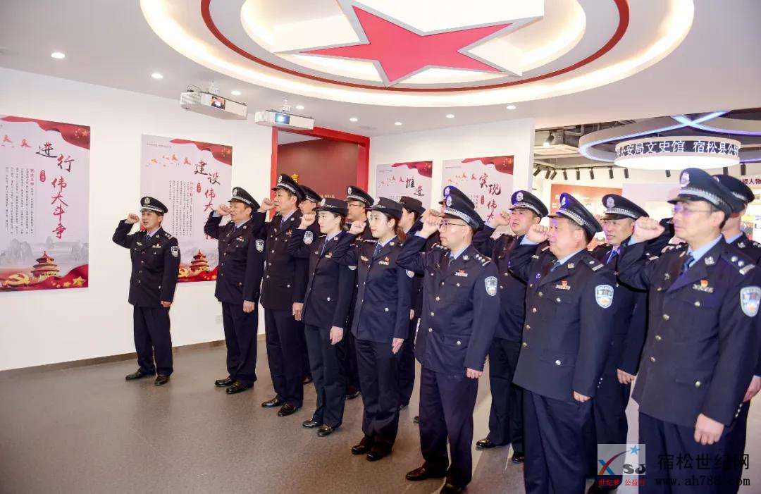 微信图片_20200429174338.jpg