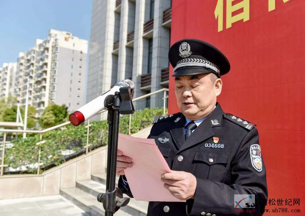 微信图片_20200429174347.jpg