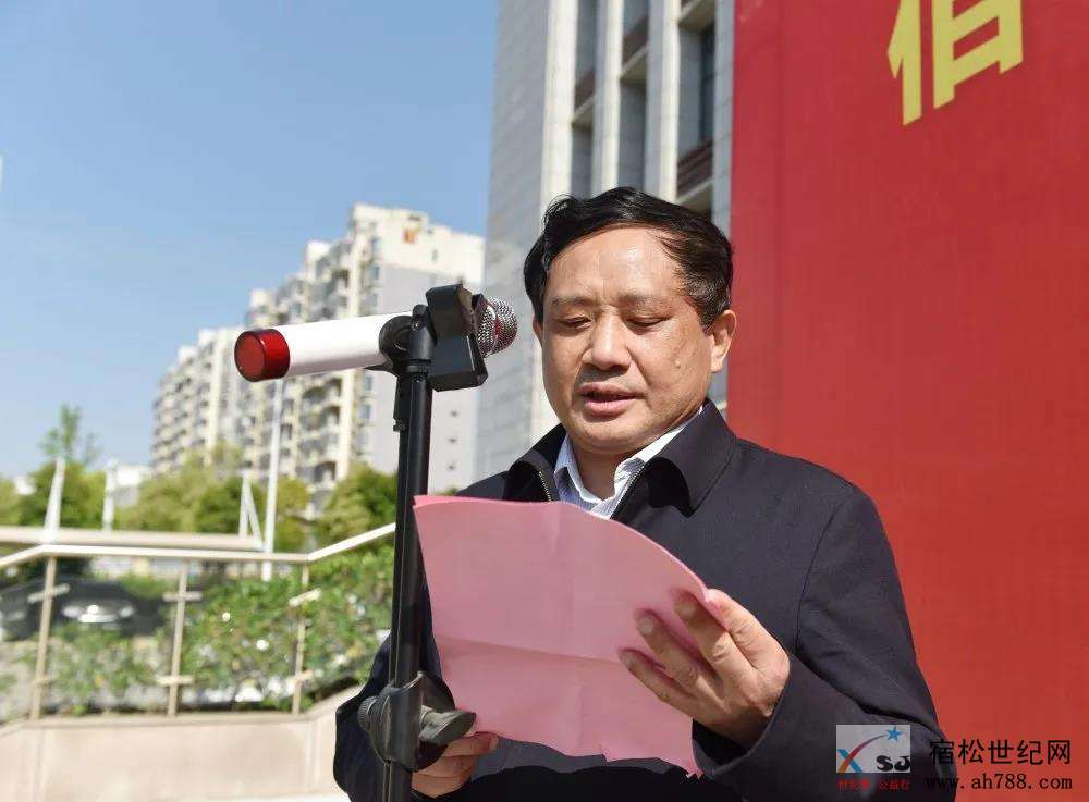 微信图片_20200429174344.jpg