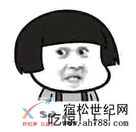 微信图片_20200430082704.jpg