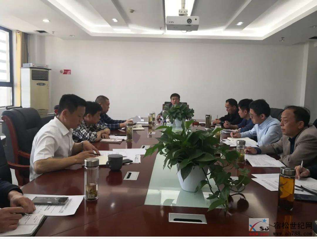 微信图片_20200430095550.jpg