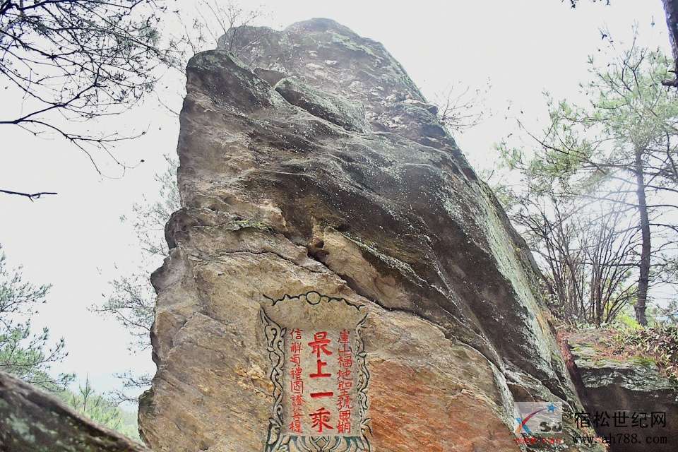 微信图片_20200430112348.jpg