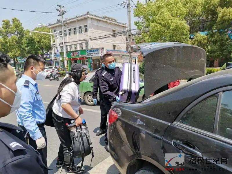 微信图片_20200430114134.jpg