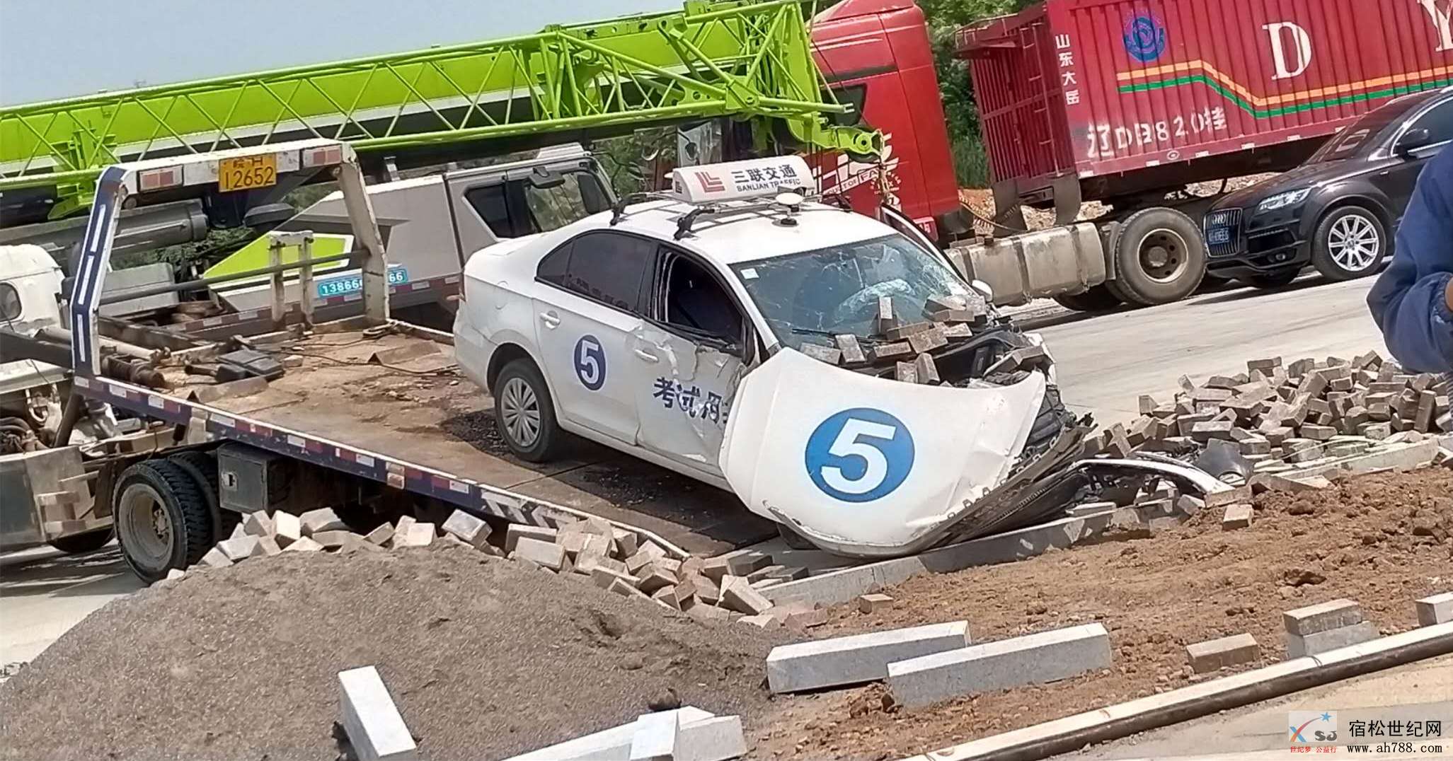 微信图片_20200430161626_副本.jpg