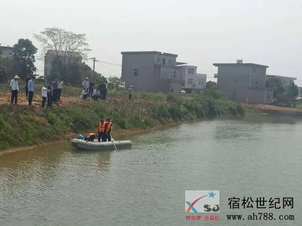 微信图片_20200430163301.jpg