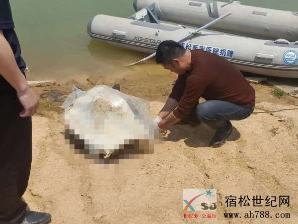 微信图片_20200430163257_副本.jpg