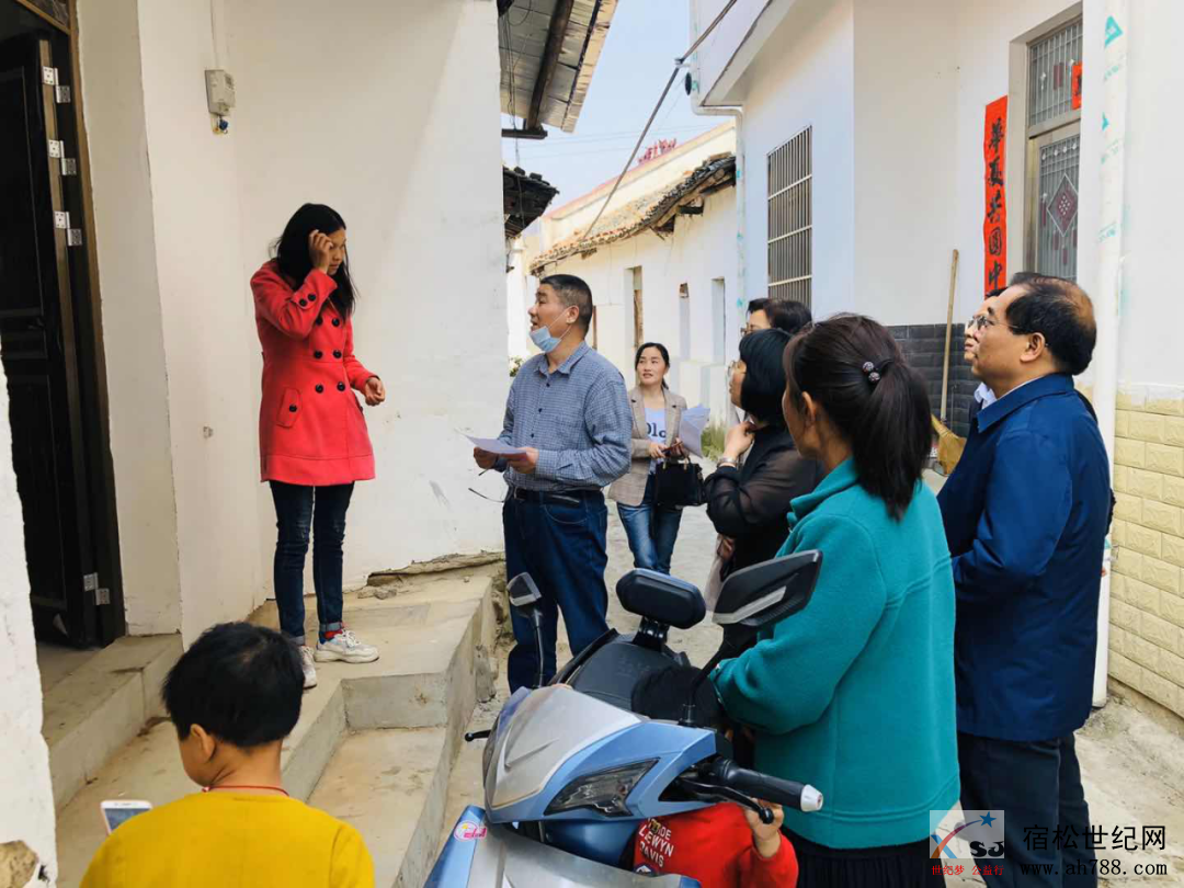 微信图片_20200501111948.png