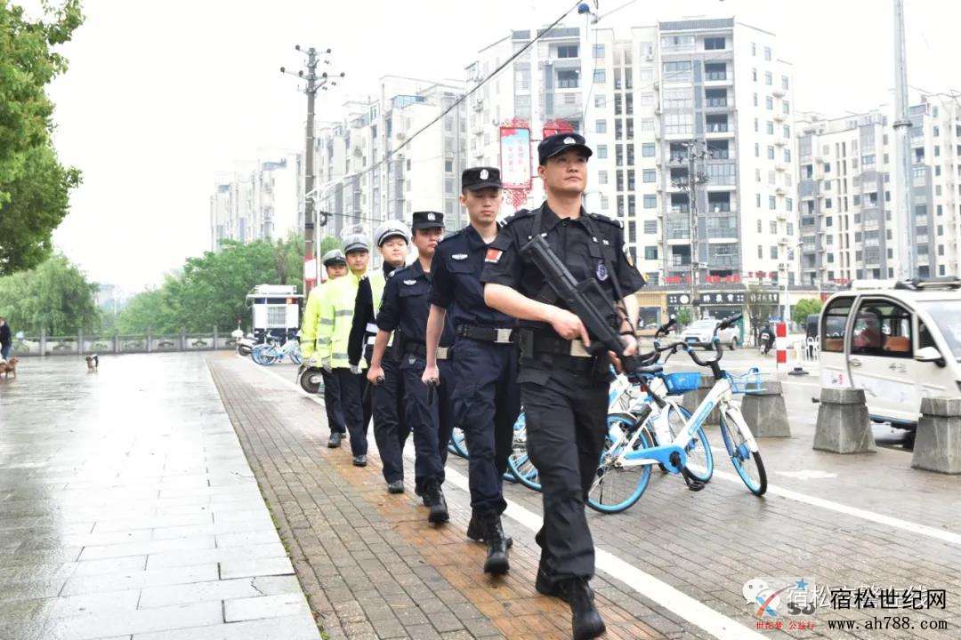 微信图片_20200501164225.jpg