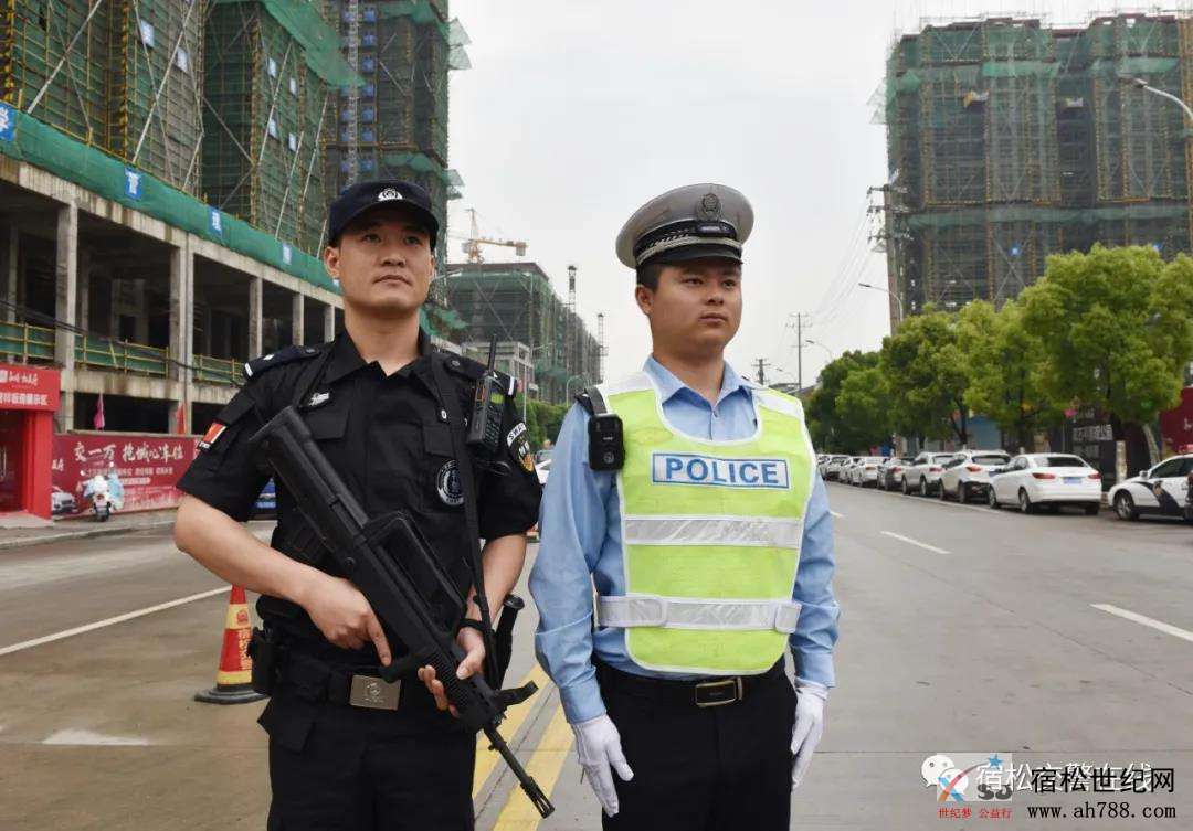 微信图片_20200501164233.jpg