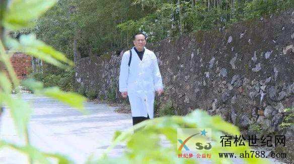 微信图片_20200501163114.jpg