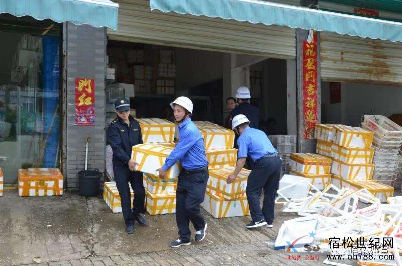 微信图片_20200502103309.jpg