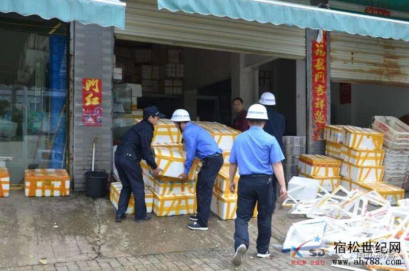 微信图片_20200502103302.jpg