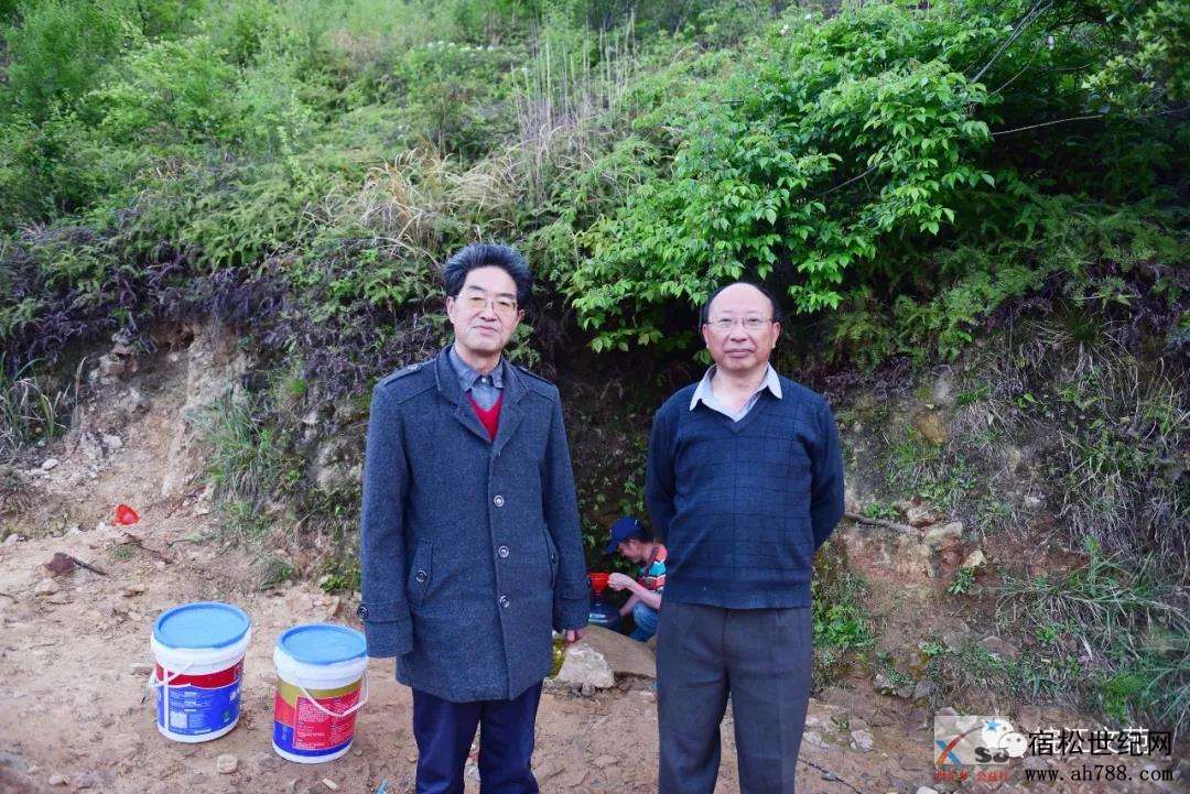 微信图片_20200503130305.jpg