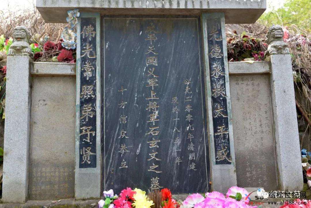 微信图片_20200503130340.jpg