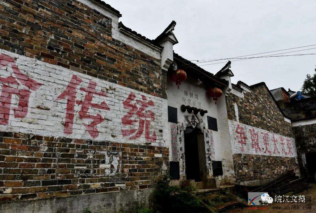 微信图片_20200503130349.jpg