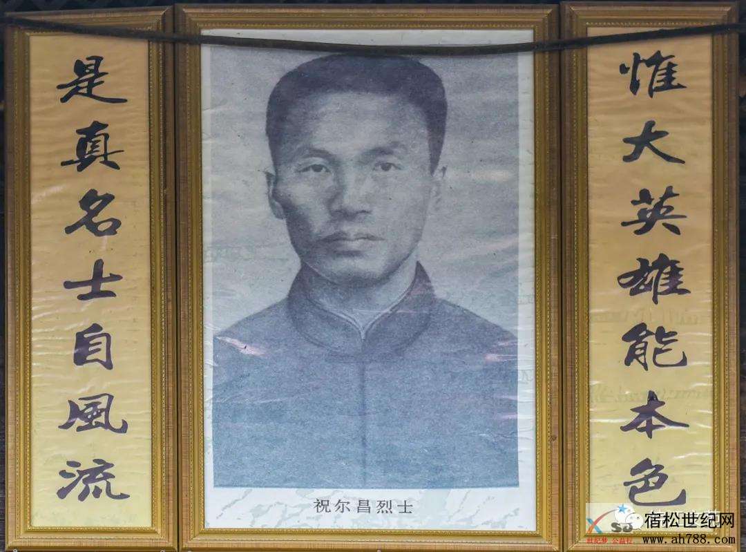 微信图片_20200503130352.jpg