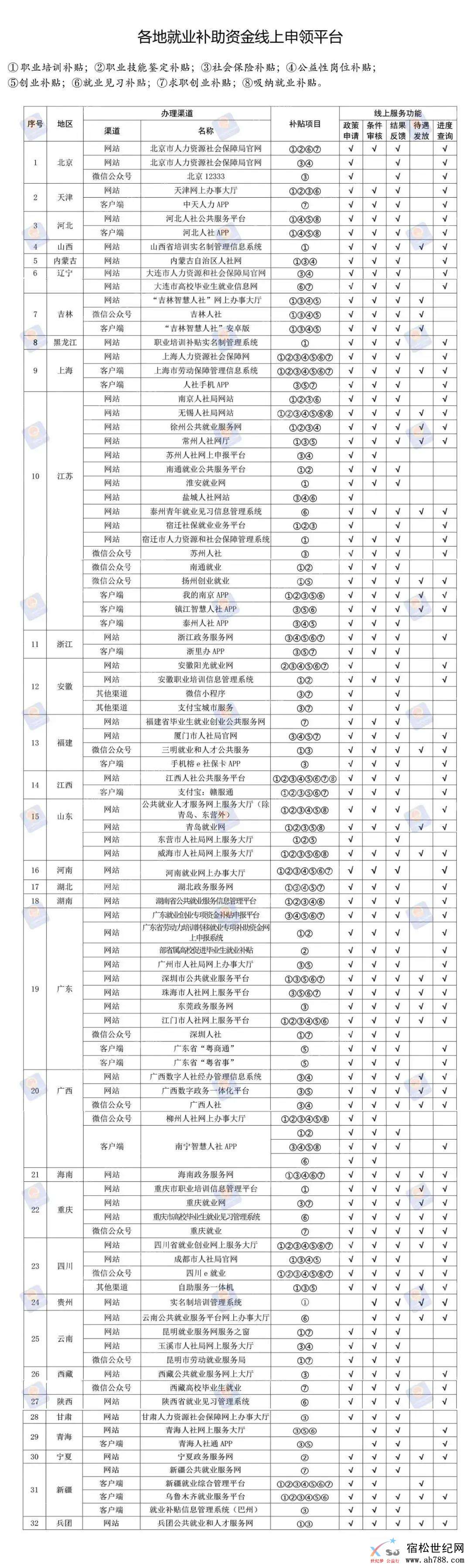 微信图片_20200503134257.jpg
