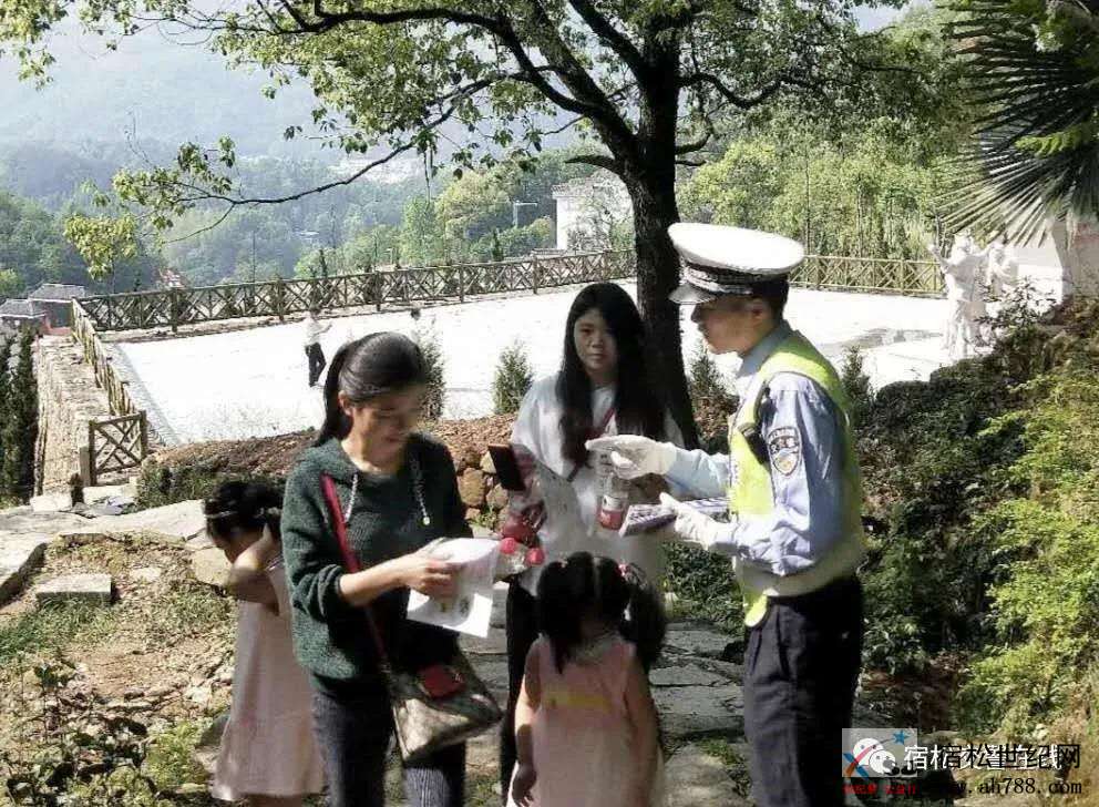 微信图片_20200503135416.jpg