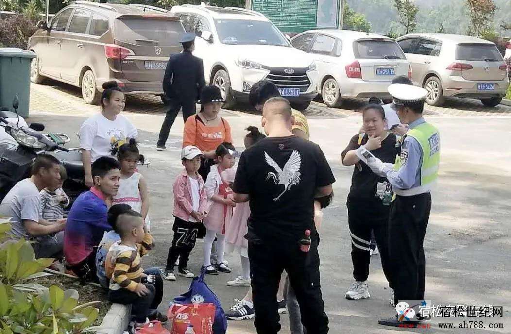 微信图片_20200503135407.jpg