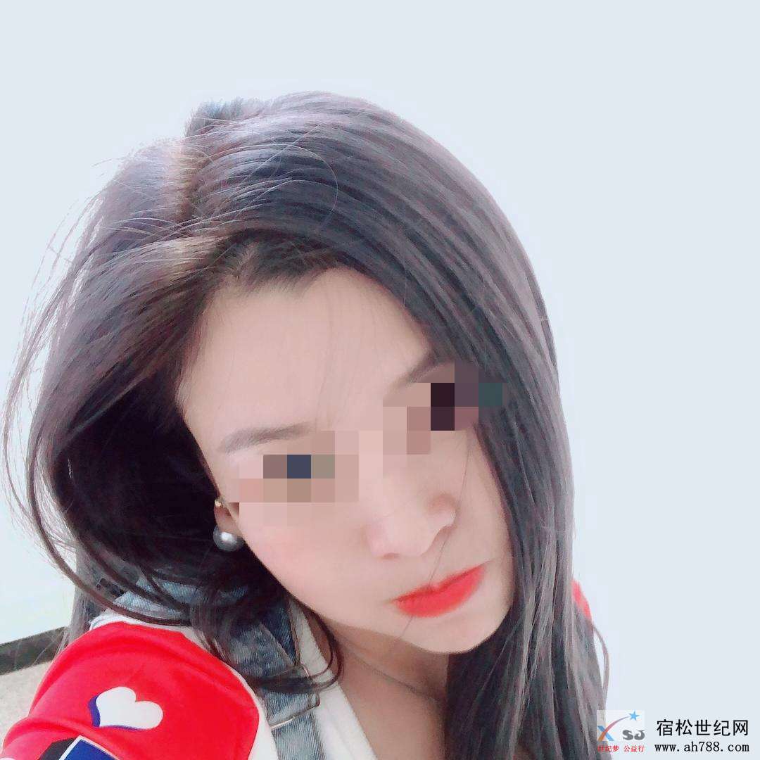 微信图片_20200503172040_副本.jpg