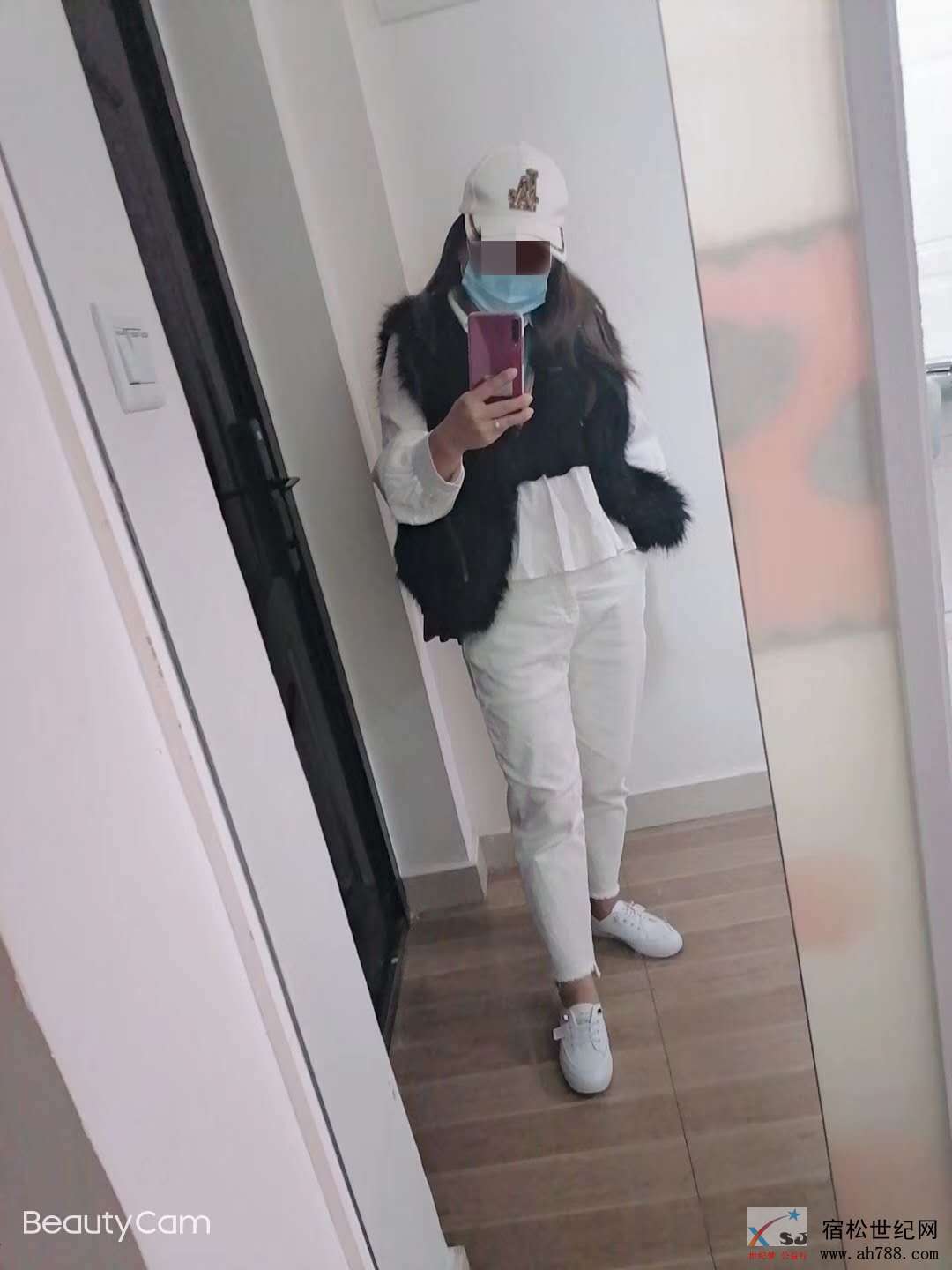 微信图片_20200503172036_副本.jpg