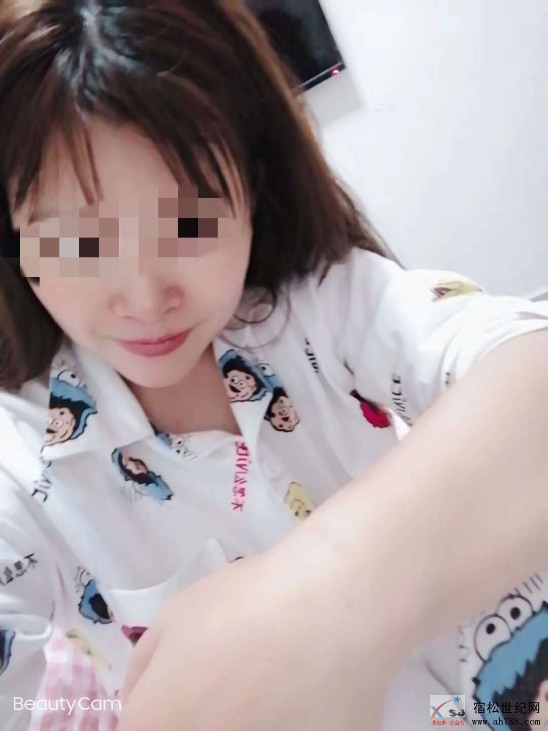 微信图片_20200503172032_副本.jpg