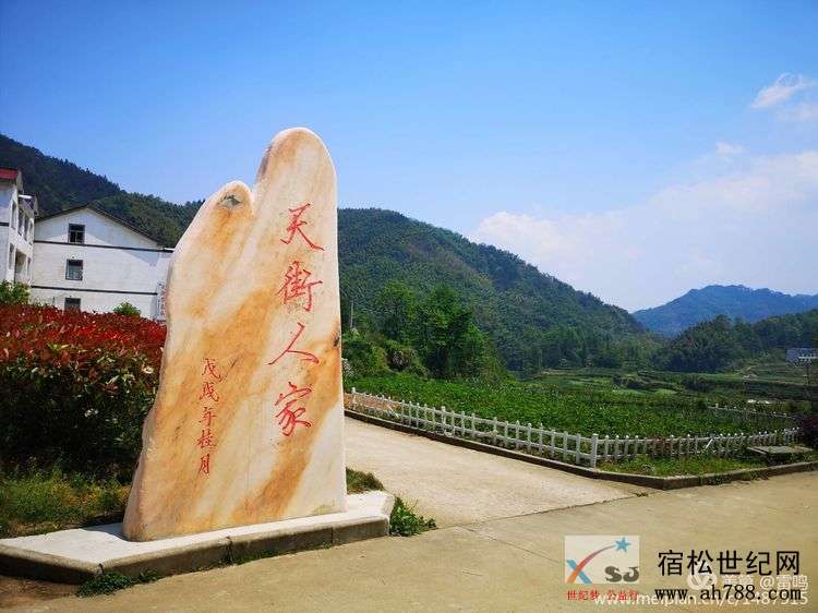 微信图片_20200504083543.jpg