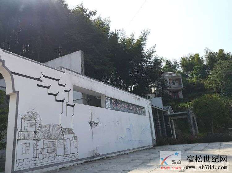 微信图片_20200504083536.jpg