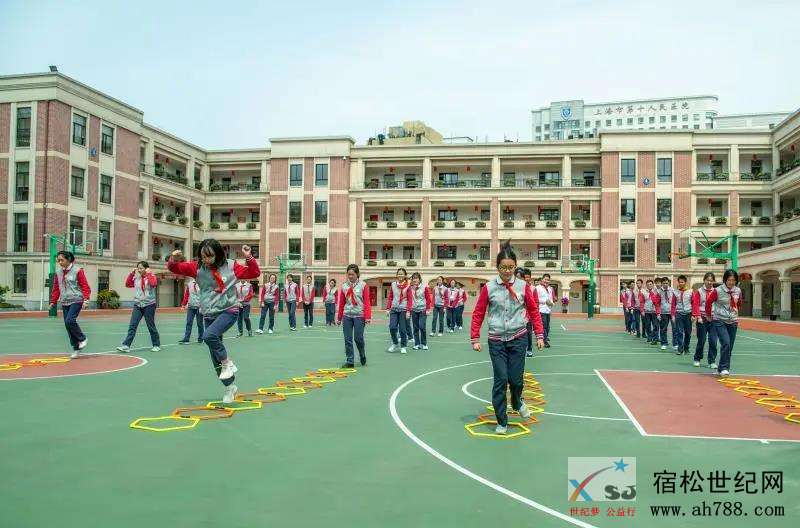 微信图片_20200504112235.jpg