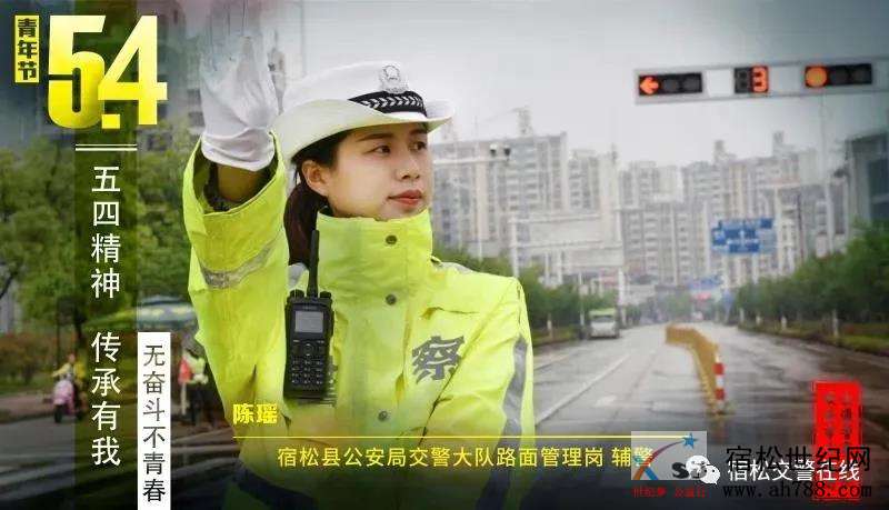 微信图片_20200504165841.jpg