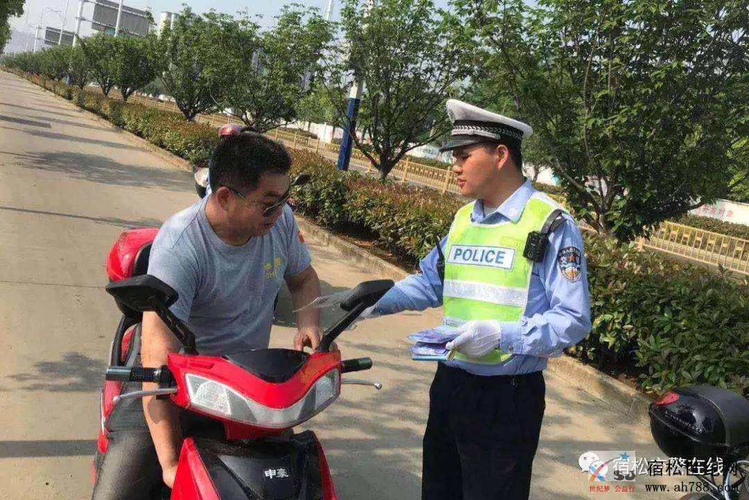 微信图片_20200504165907.jpg