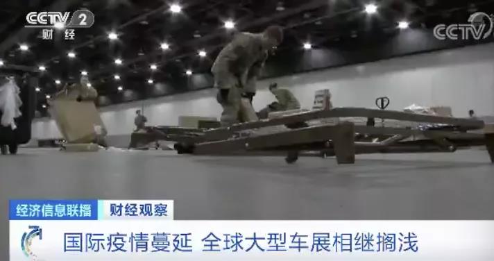 微信图片_20200505100839.jpg