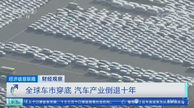 微信图片_20200505100821.png