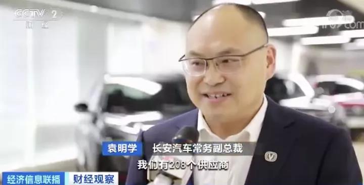 微信图片_20200505101204.jpg
