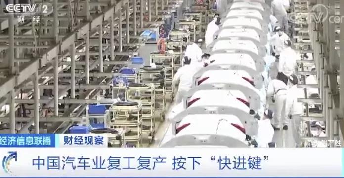 微信图片_20200505101211.jpg