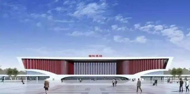 微信图片_20200505112316.jpg