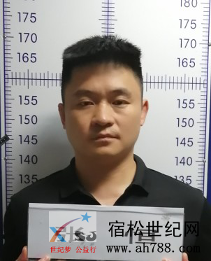 微信图片_20200505132009.png