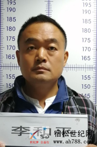 微信图片_20200505131941.png
