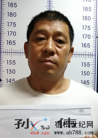 微信图片_20200505131951.png