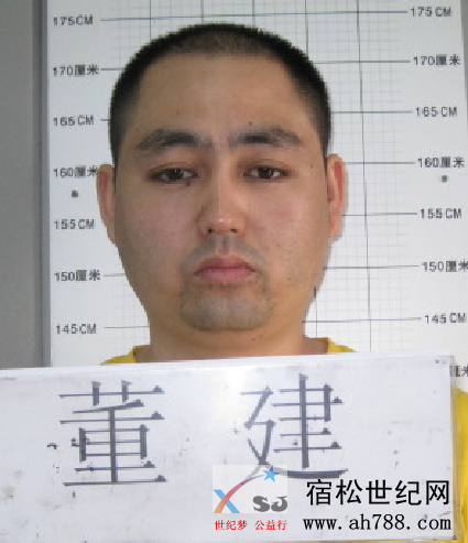 微信图片_20200505131948.png