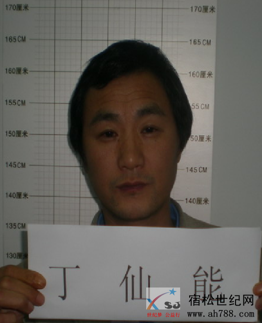 微信图片_20200505132002.png