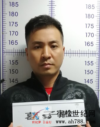 微信图片_20200505132005.png