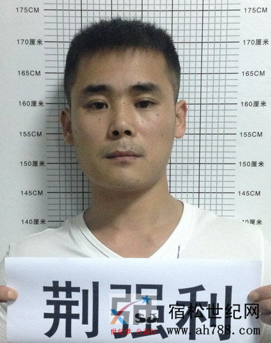 微信图片_20200505131959.png