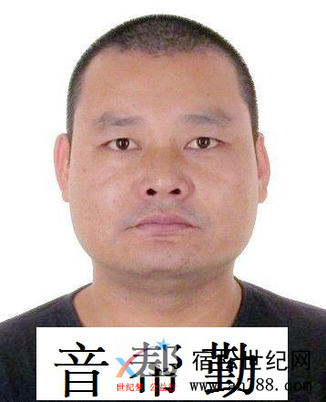 微信图片_20200505132022.png