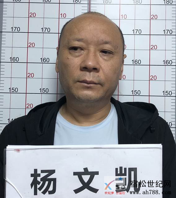 微信图片_20200505132019.png