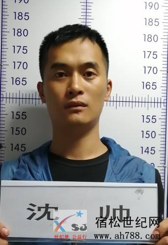 微信图片_20200505132012.png