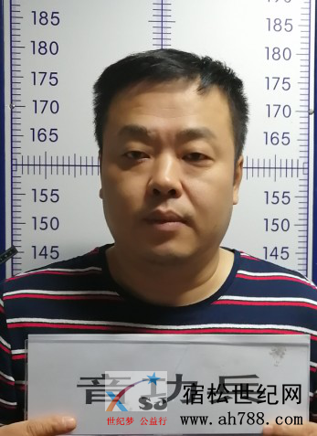 微信图片_20200505132016.png