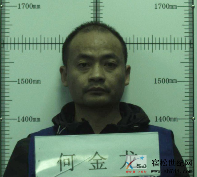 微信图片_20200505132026.png